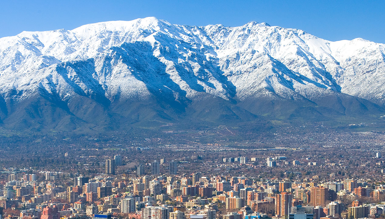 BBR-viagens-santiago-1