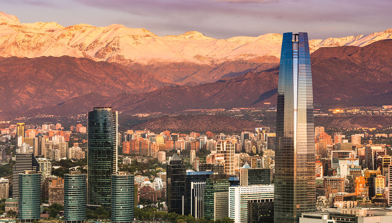 BBR-viagens-santiago-2