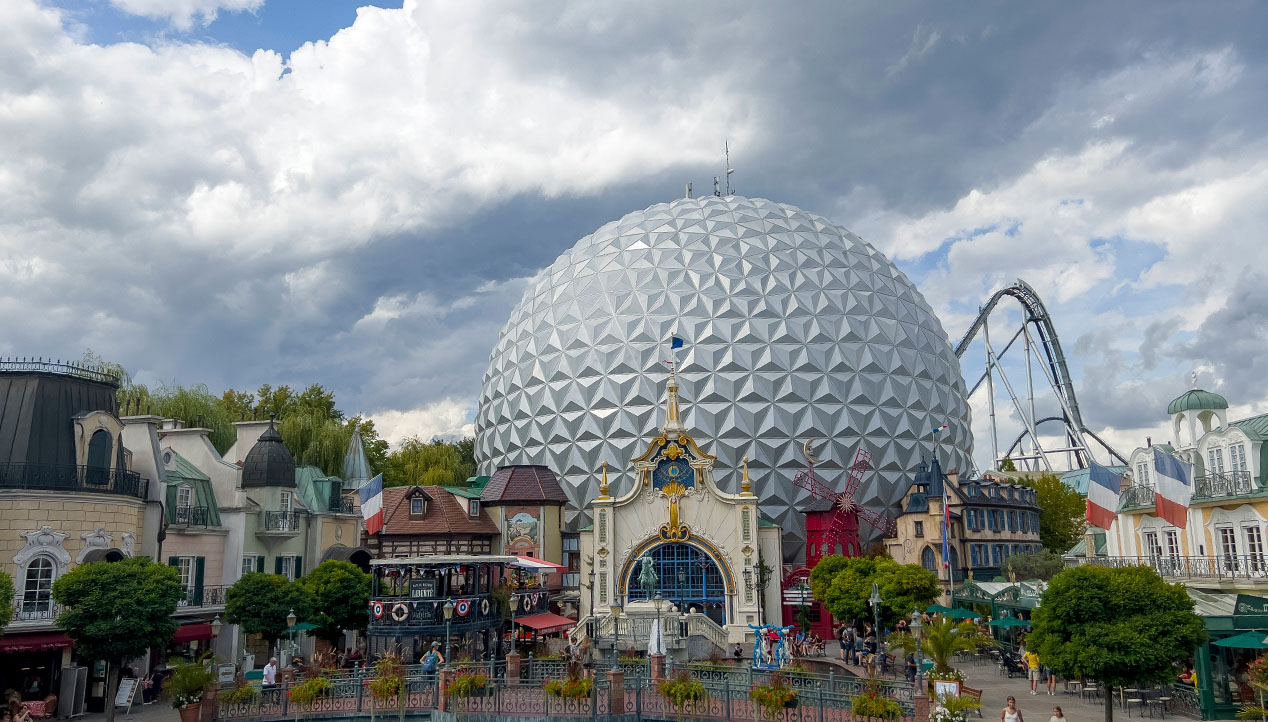 bbr-viagens-destino-orlando-1