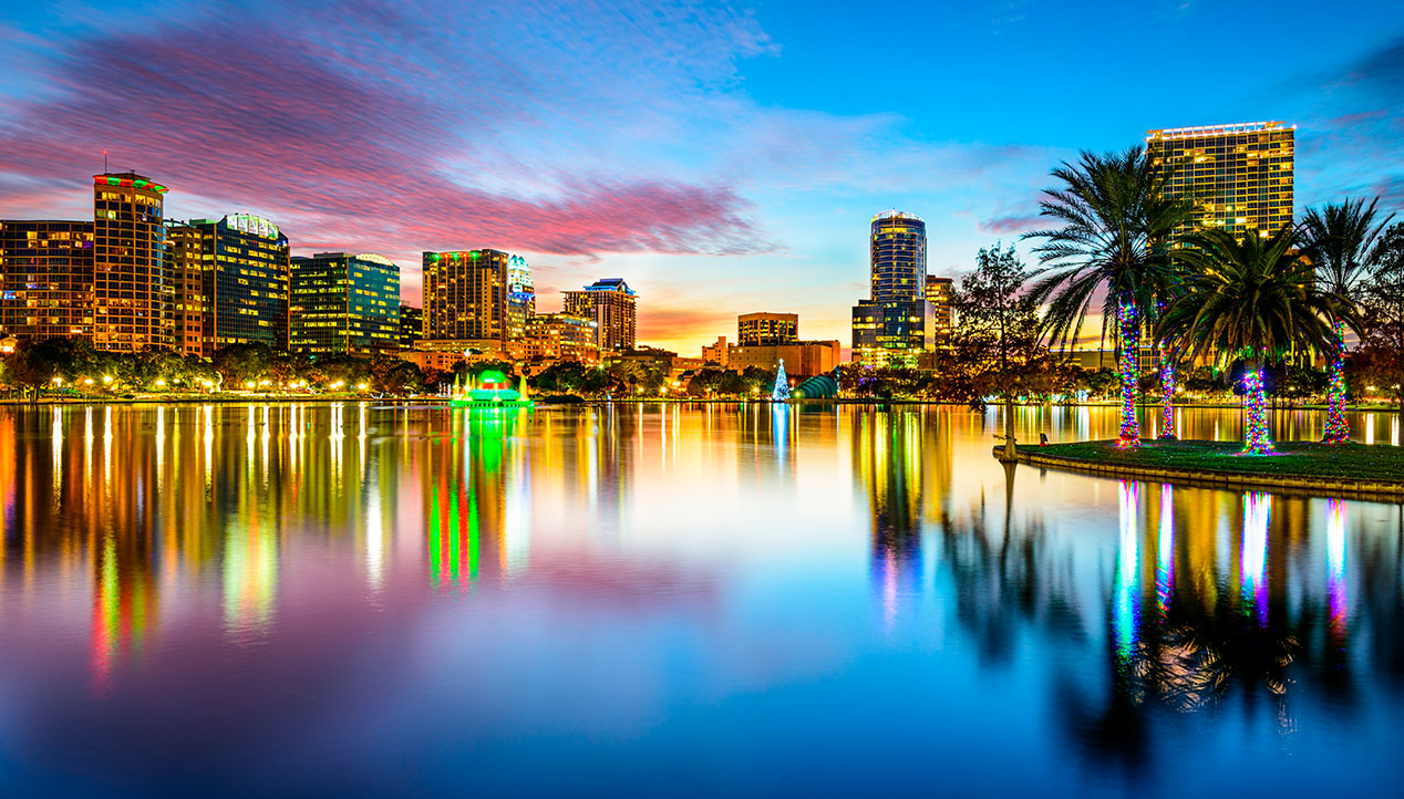 bbr-viagens-destino-orlando-2