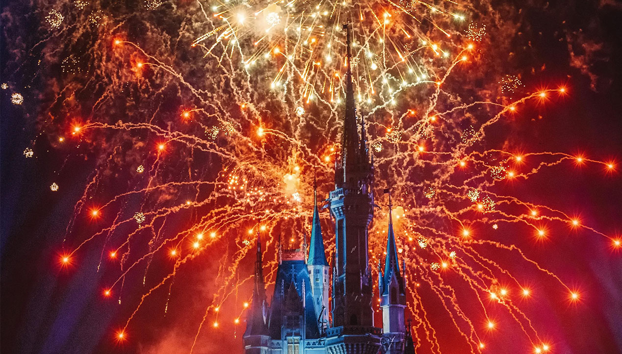 bbr-viagens-destino-orlando-3