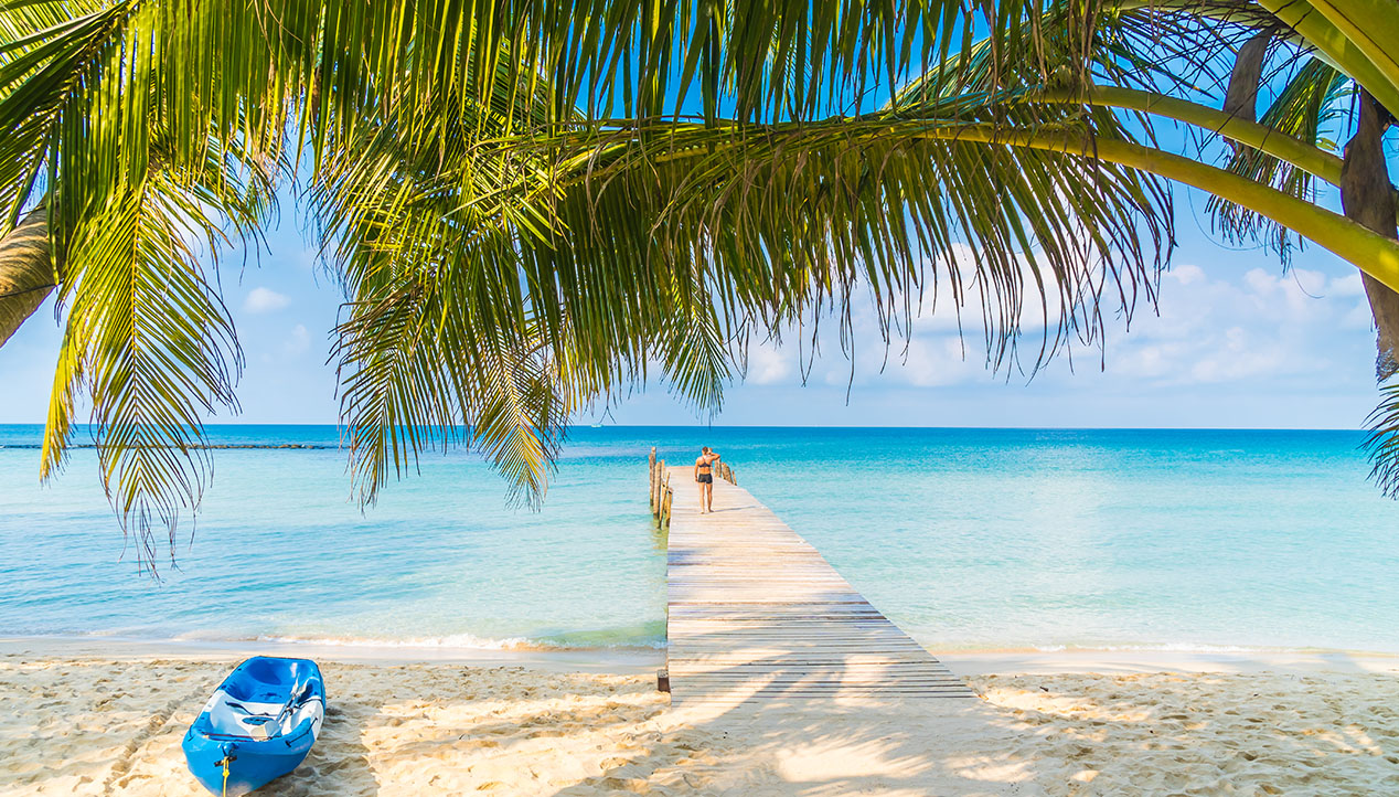 bbr-viagens-destino-punta-cana-2