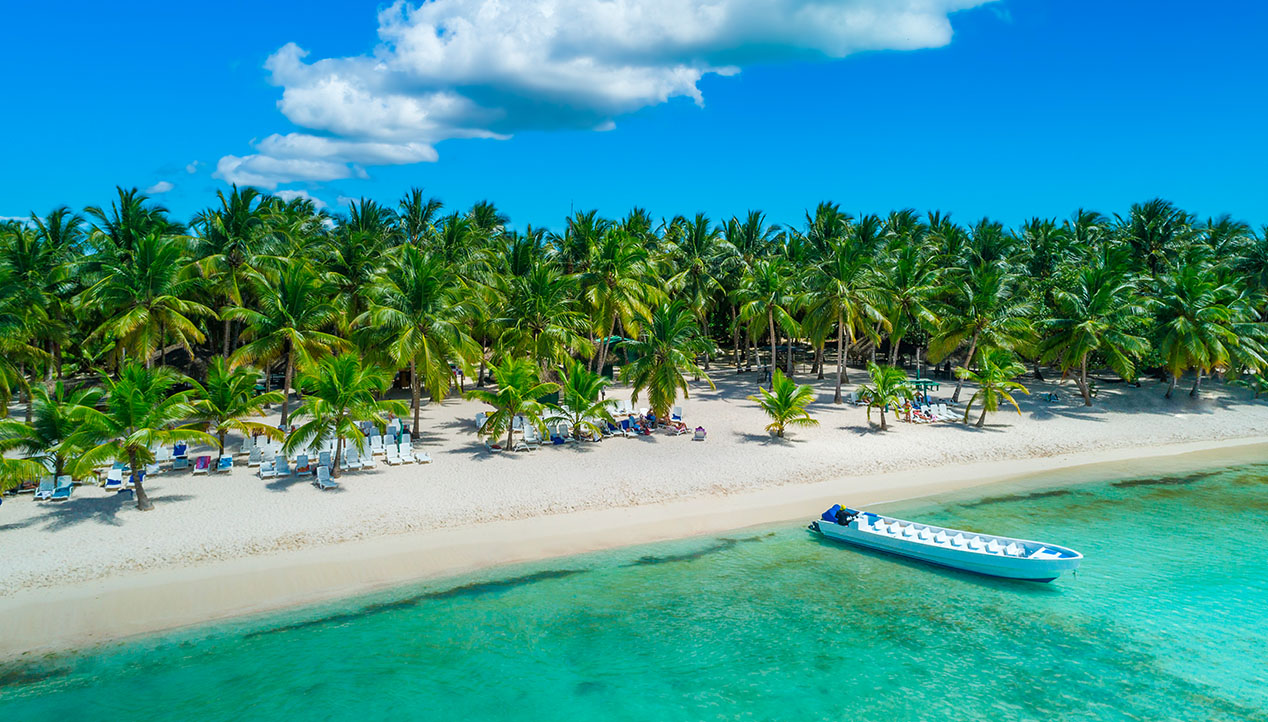 bbr-viagens-destino-punta-cana-3