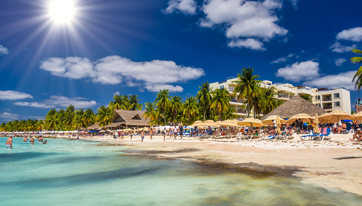 bbr-viagens-destino-punta-cana