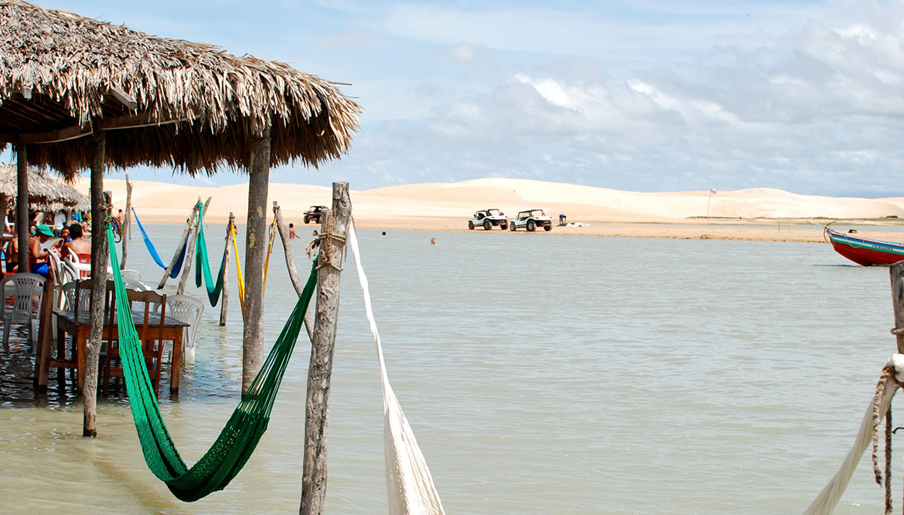 BBR-viagens-jericoacoara-ceara-brazil