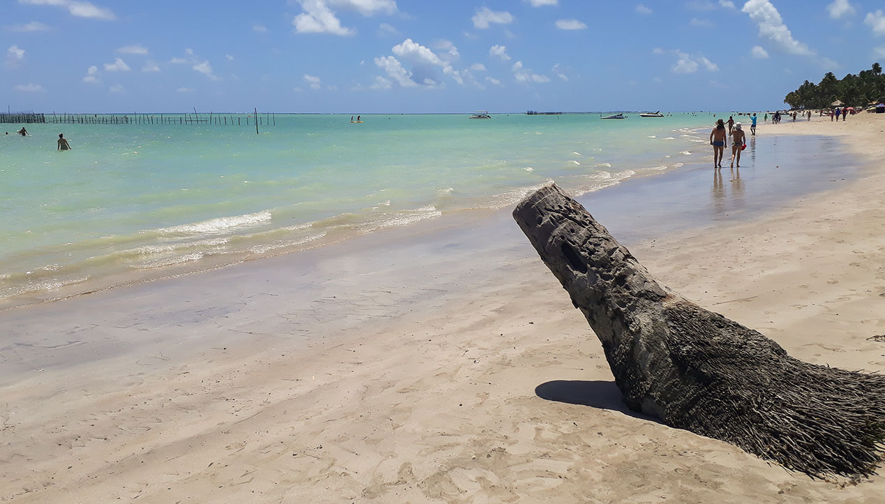 BBR-viagens-jericoacoara-ceara-brazil2