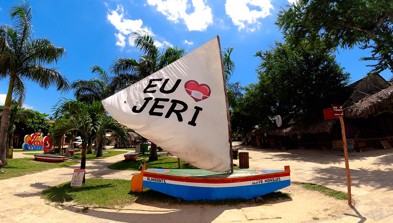 BBR-viagens-jericoacoara-ceara-brazil3