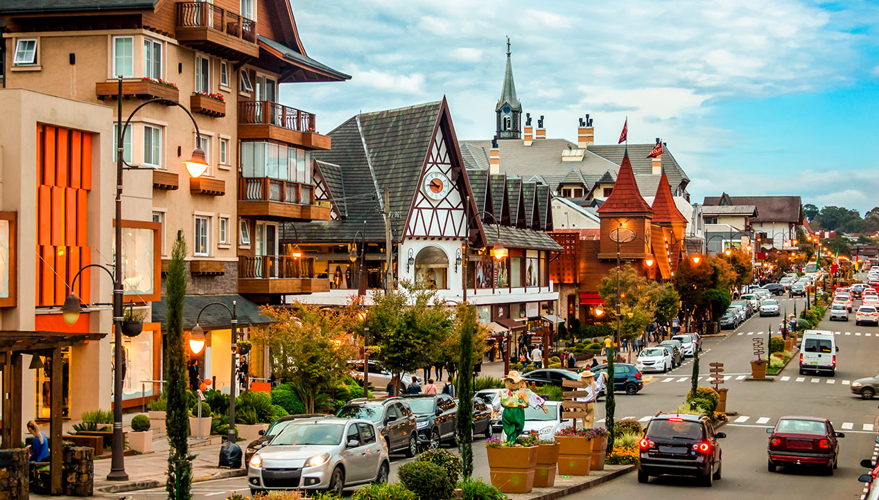 bbr-viagens-destinos-gramado-1