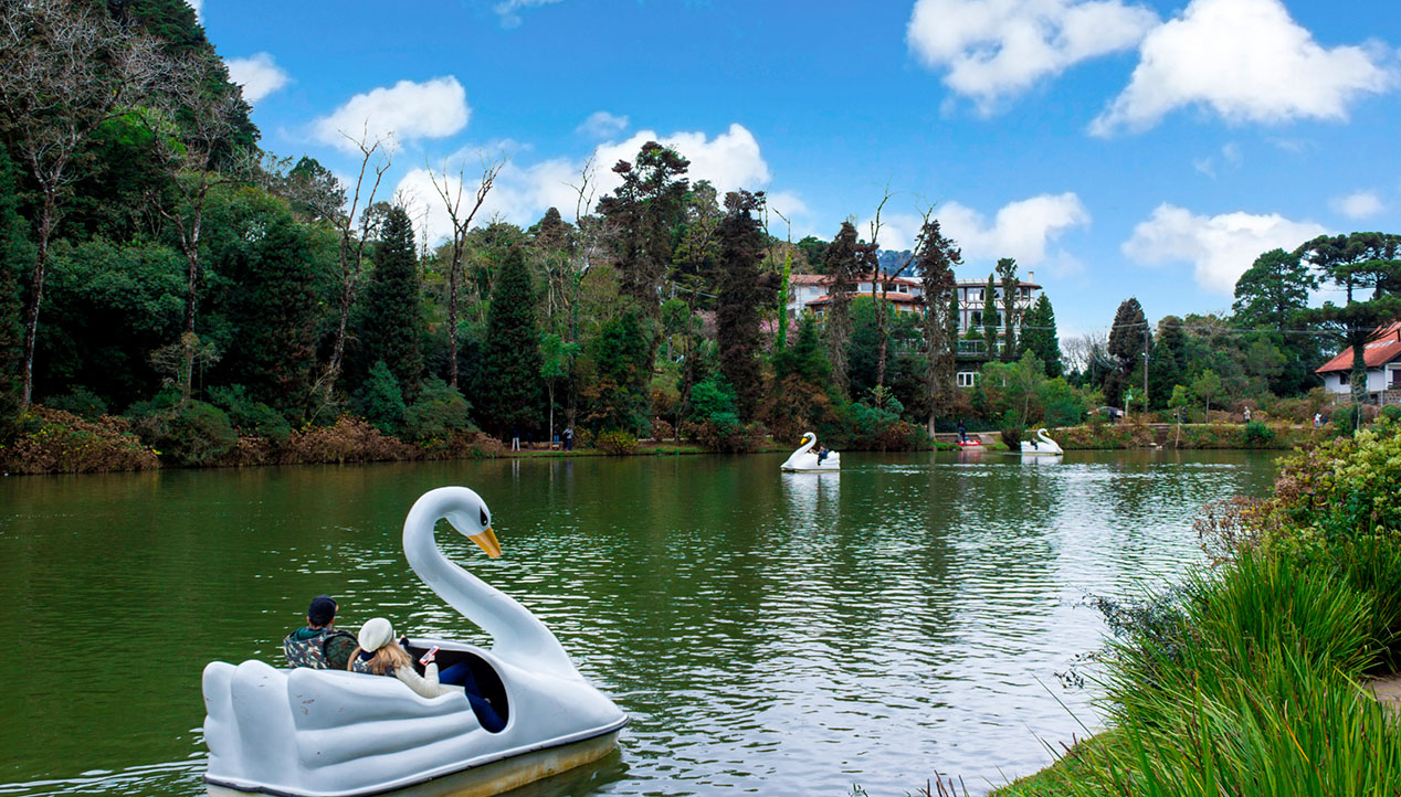 bbr-viagens-destinos-gramado-2