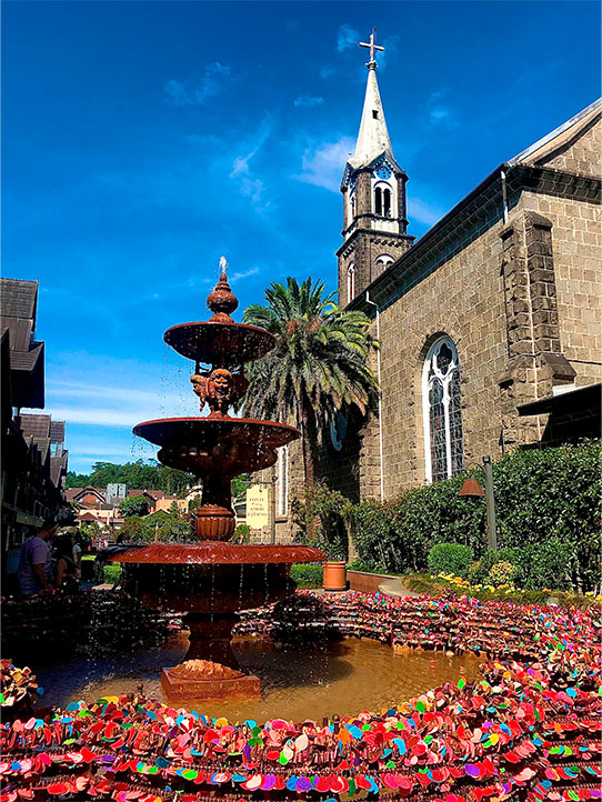 bbr-viagens-destinos-gramado-3