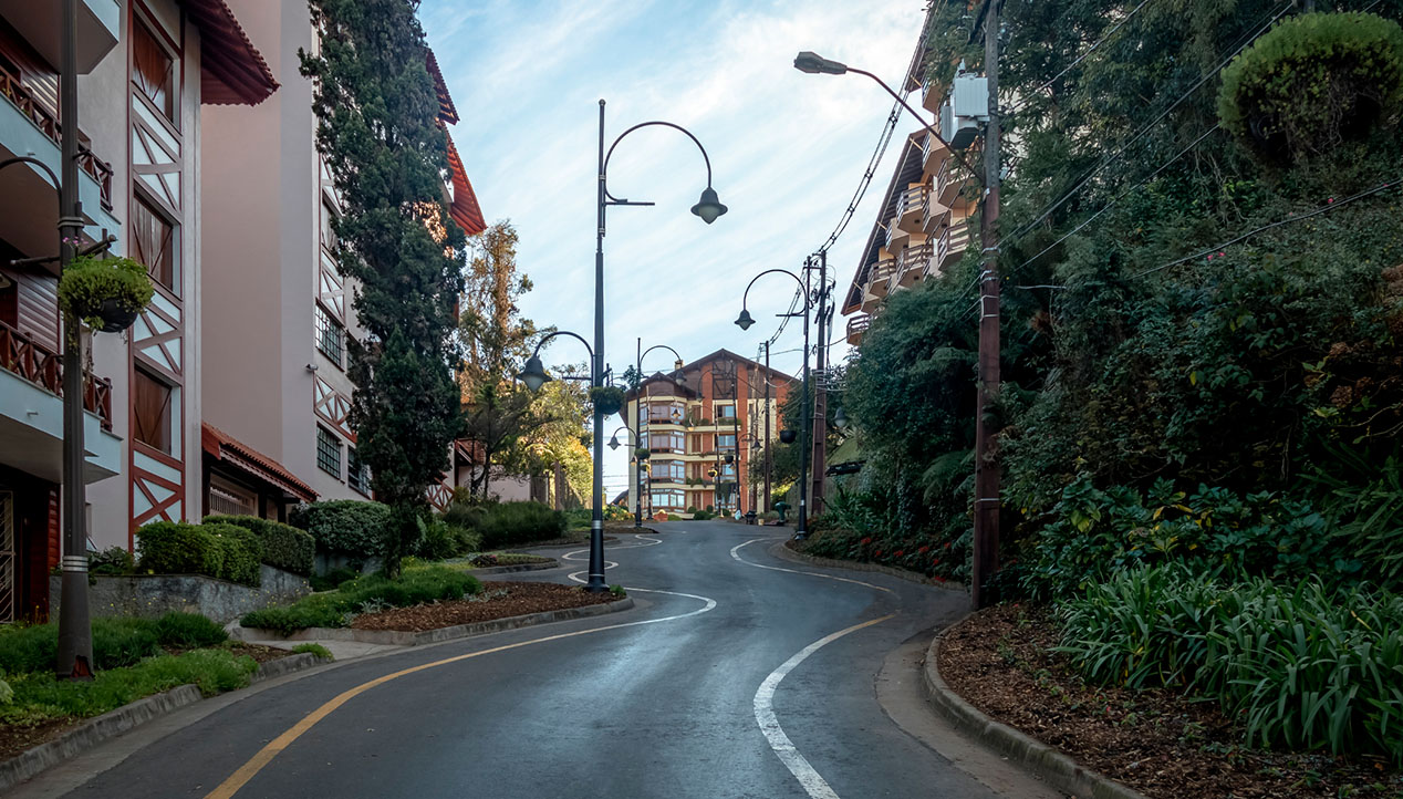bbr-viagens-destinos-gramado-4