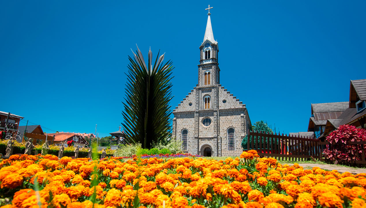 bbr-viagens-destinos-gramado-5