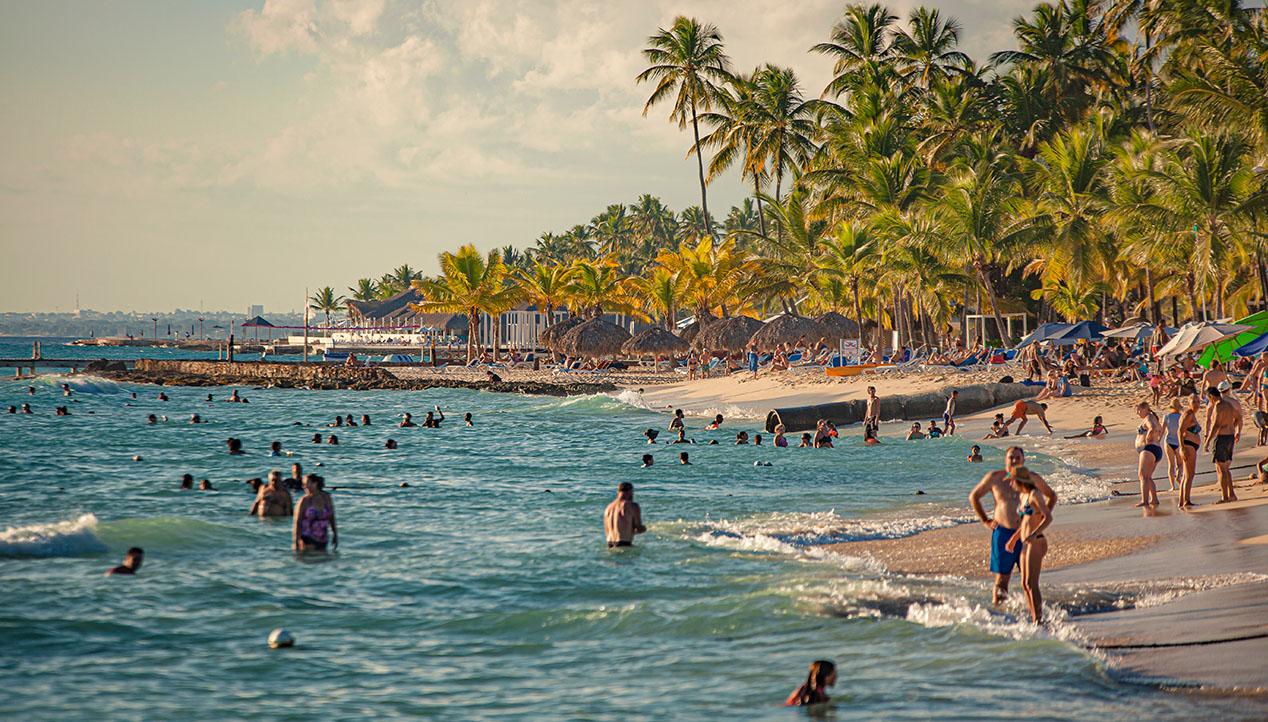 bbr-viagens-destinos-porto-de-galinhas-1