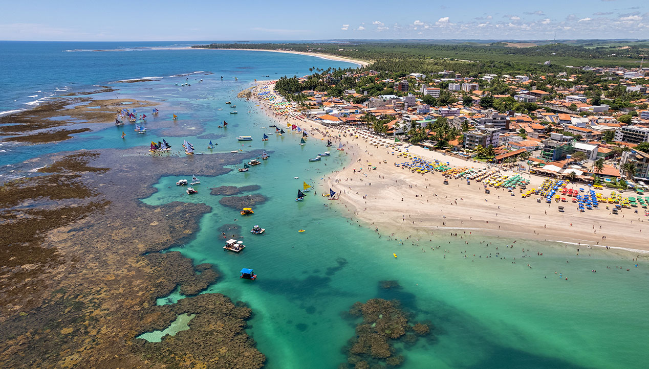 bbr-viagens-destinos-porto-de-galinhas-2