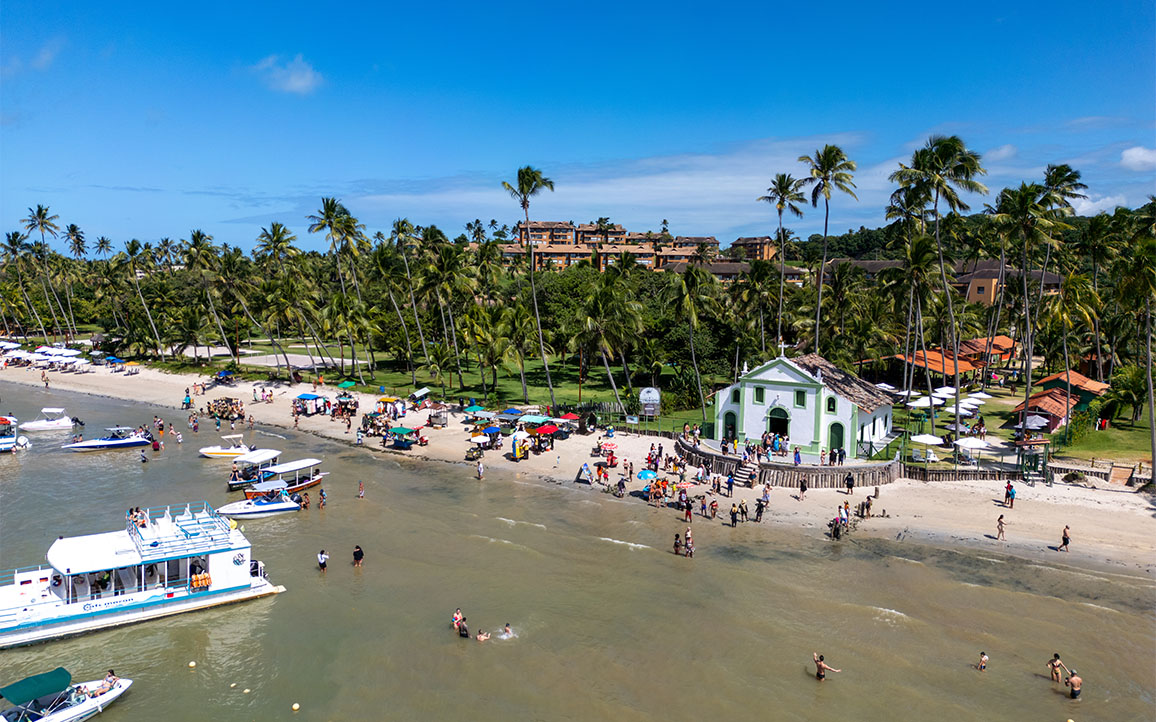 bbr-viagens-destinos-porto-de-galinhas-3