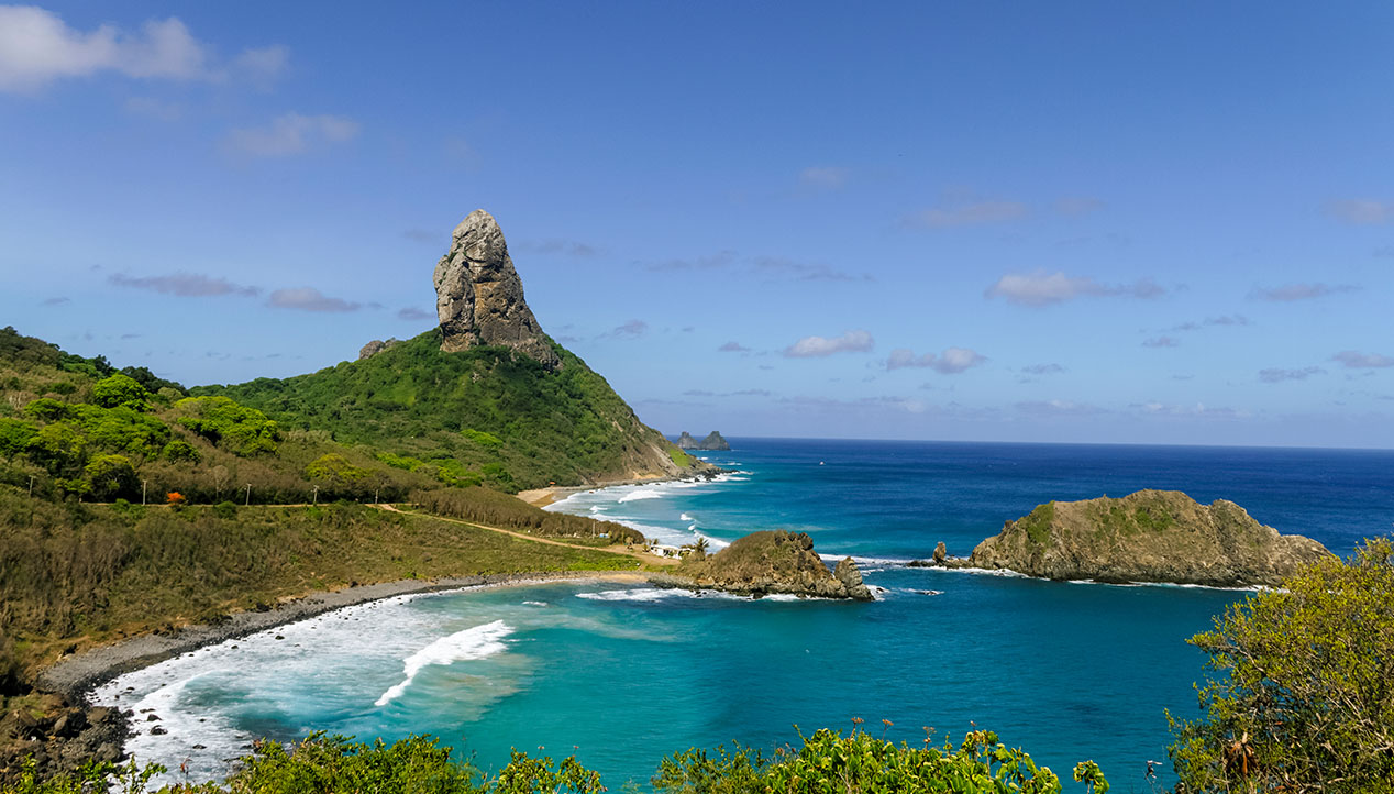 bbr-viagens-fernando-de-noronha-2